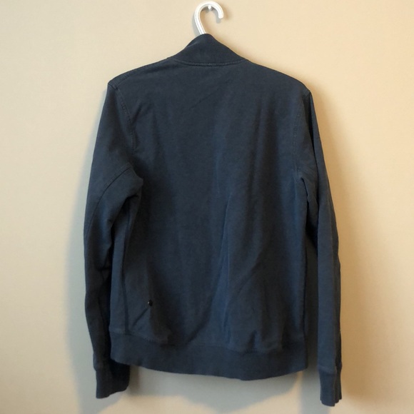 Lululemon - Picture 2 of 2